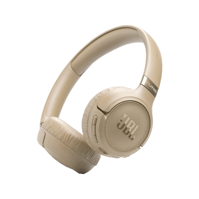 ヘッドホン JBL Tune 680nc JBL Tune 680NC - JBL Singapore