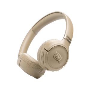 JBL Tune 680NC