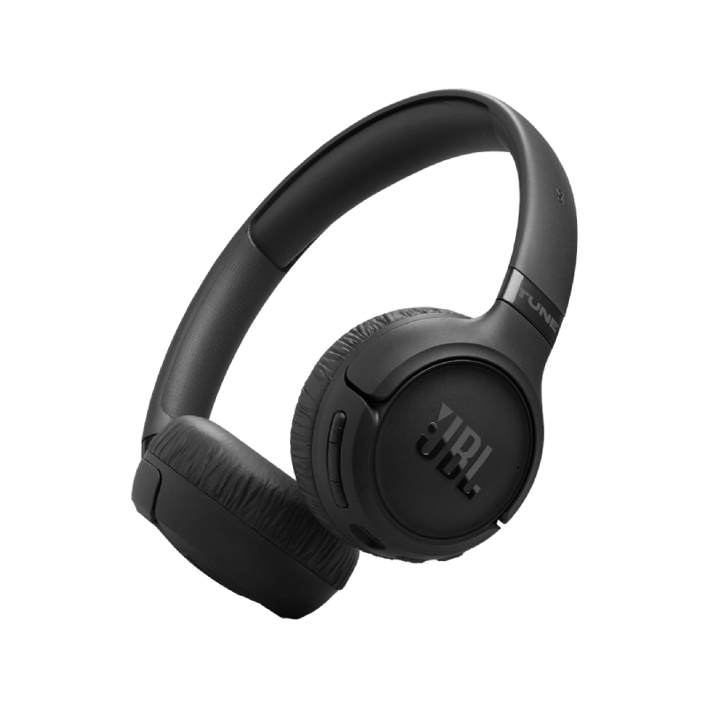 JBL Tune 680NC - JBL Singapore