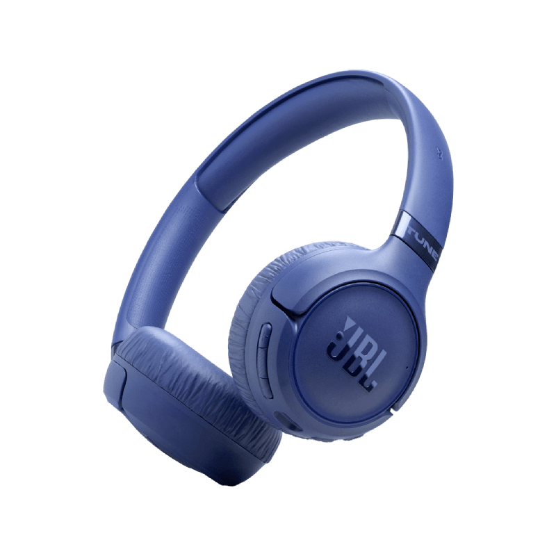 JBL Tune 680NC - JBL Singapore