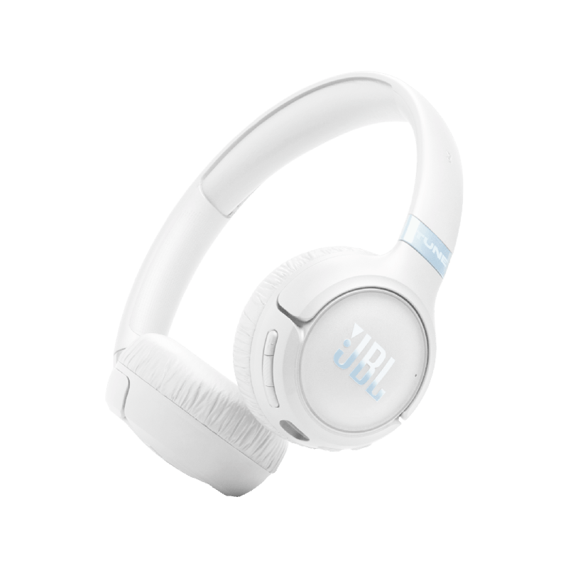 JBL Tune 680NC - JBL Singapore