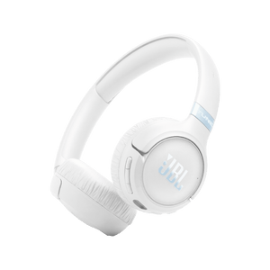 JBL Tune 680NC