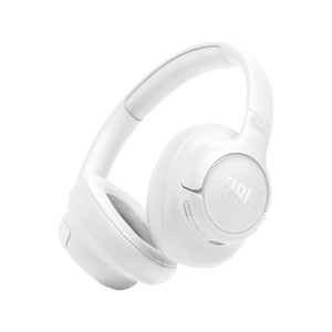 JBL Tune 730BT