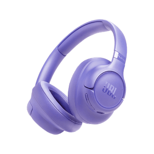 JBL Tune 730BT
