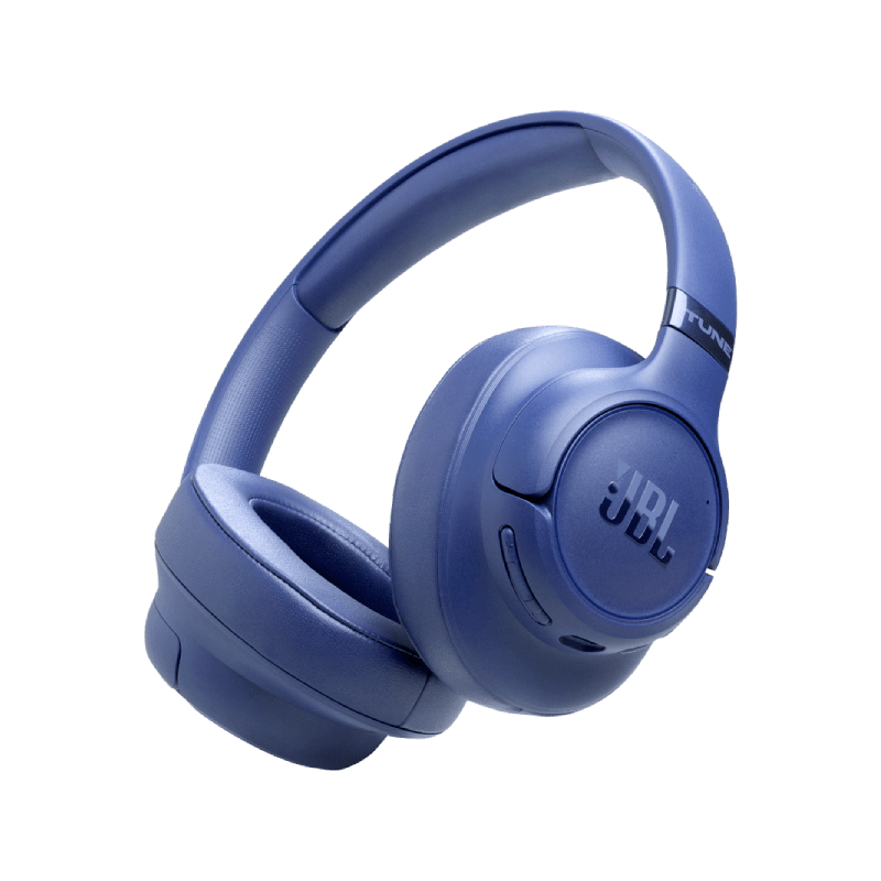 JBL Tune 780NC - JBL Singapore