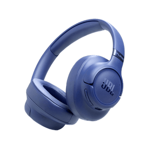 JBL Tune 780NC