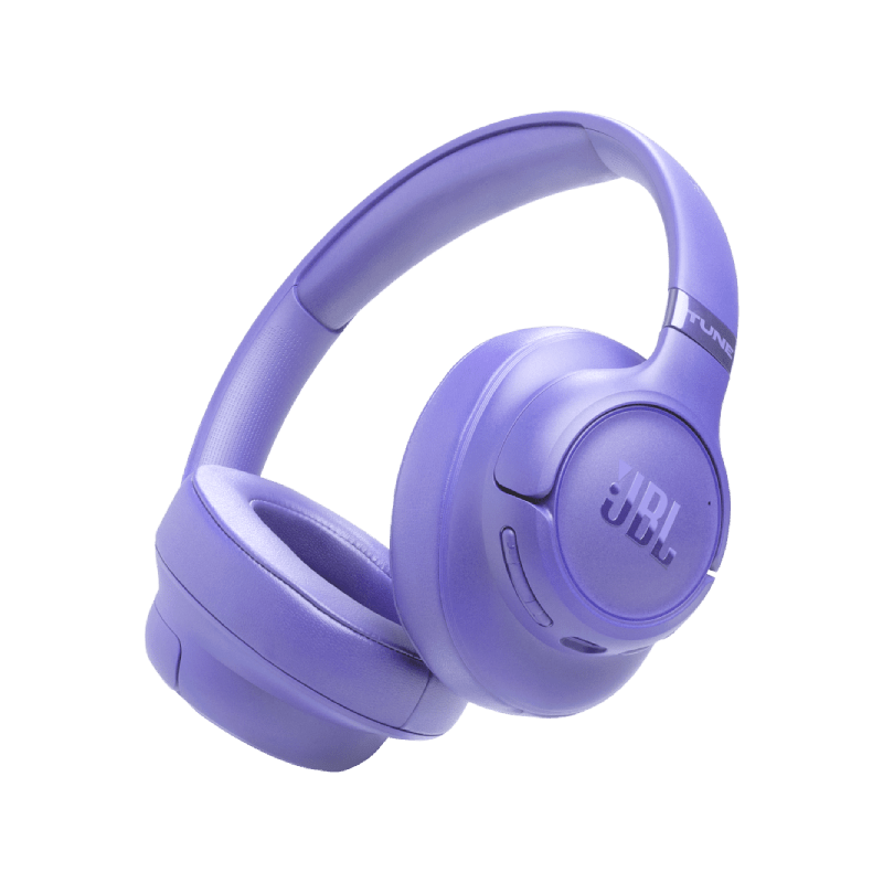 JBL TUNE 780NC ワイヤレスヘッドホン JBL Tune 780NC - JBL Singapore