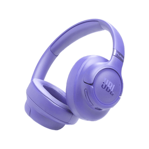 JBL Tune 780NC