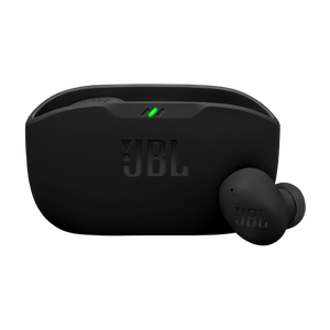 JBL Wave Buds 2