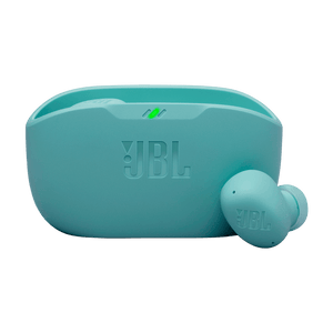 JBL Wave Buds 2