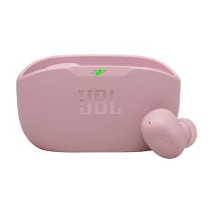 JBL Wave Buds 2