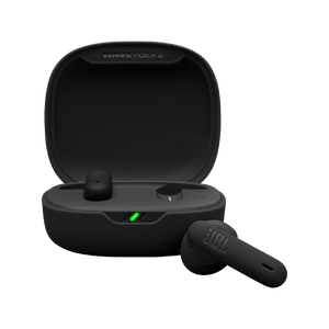 JBL Wave Flex 2