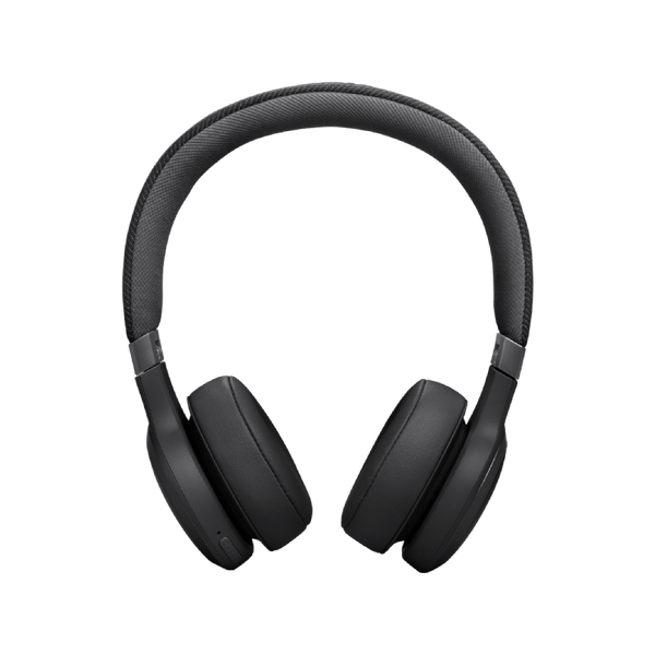 JBL Live 670NC - JBL Singapore