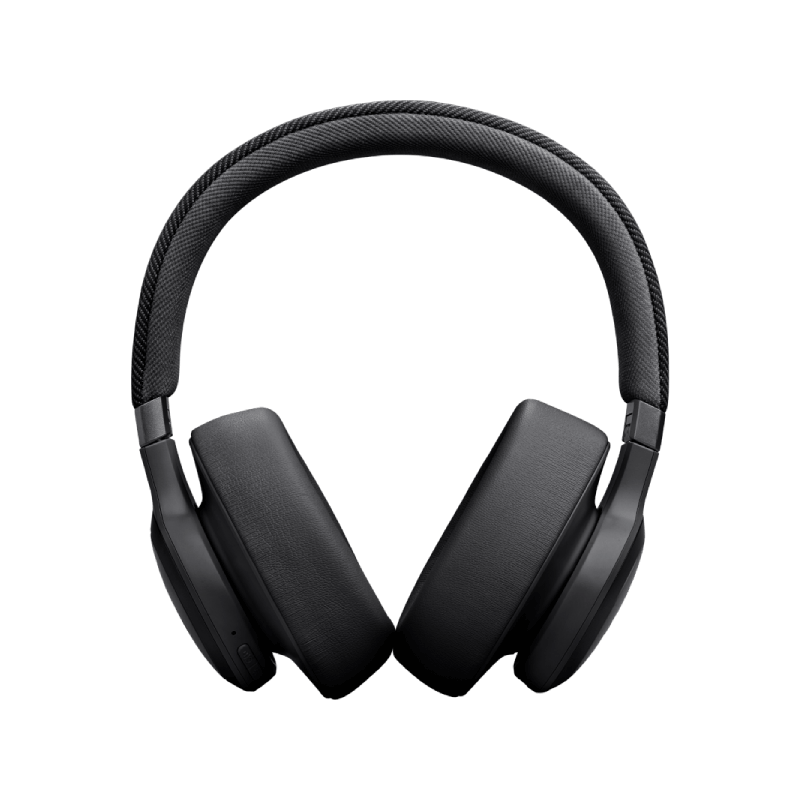 JBL Live 770NC - JBL Singapore JBL Live 770NC - JBL Singapore