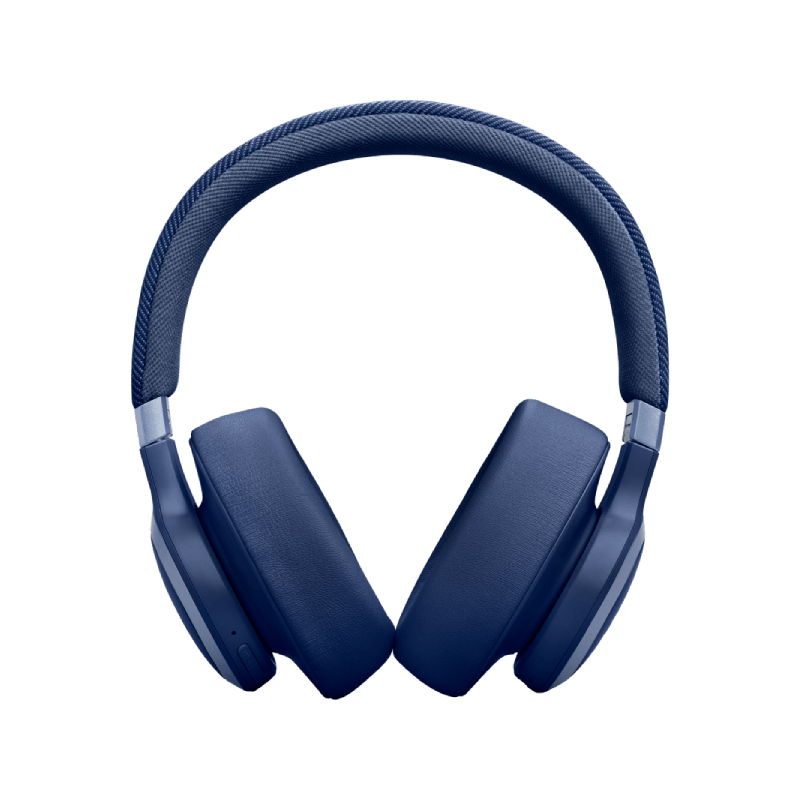 JBL Live 770NC - JBL Singapore JBL Live 770NC - JBL Singapore