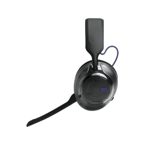 JBL Quantum 520