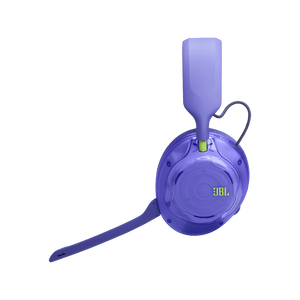 JBL Quantum 520