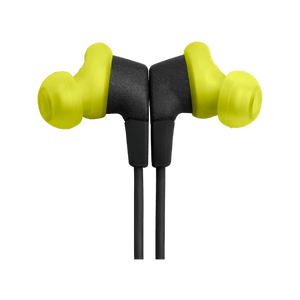 JBL Endurance Run 3C