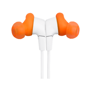 JBL Endurance Run 3C