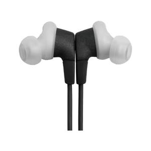 JBL Endurance Run 3 Wireless