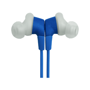 JBL Endurance Run 3 Wireless