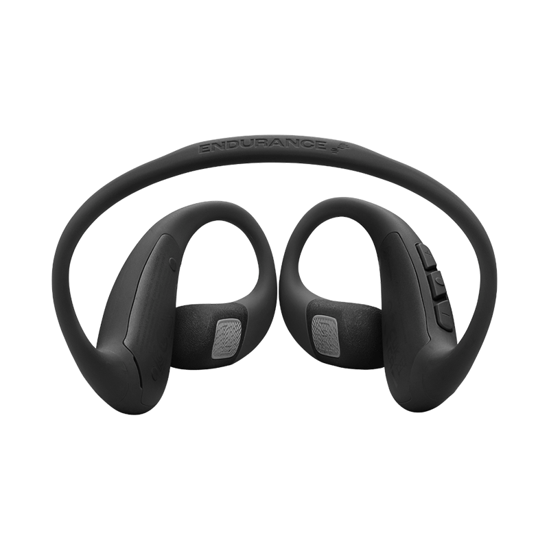 JBL Endurance Pace