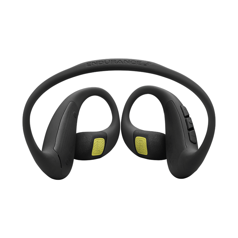 JBL Endurance Pace