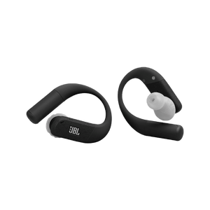 JBL Endurance Peak 4