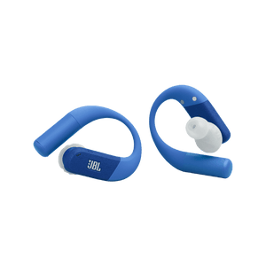 JBL Endurance Peak 4