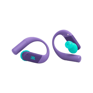 JBL Endurance Peak 4