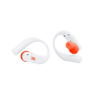 JBL Endurance Peak 4