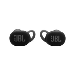 JBL Endurance Race 2