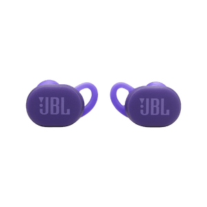 JBL Endurance Race 2