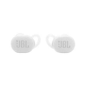 JBL Endurance Race 2