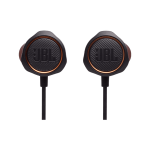 JBL Quantum 50C