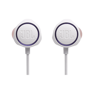 JBL Quantum 50C