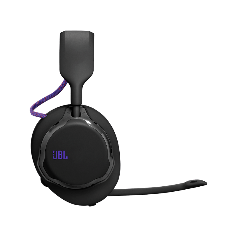 JBL Quantum 650