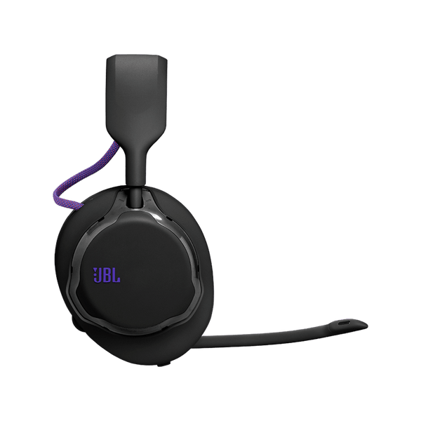 JBL Quantum 650 - JBL Singapore