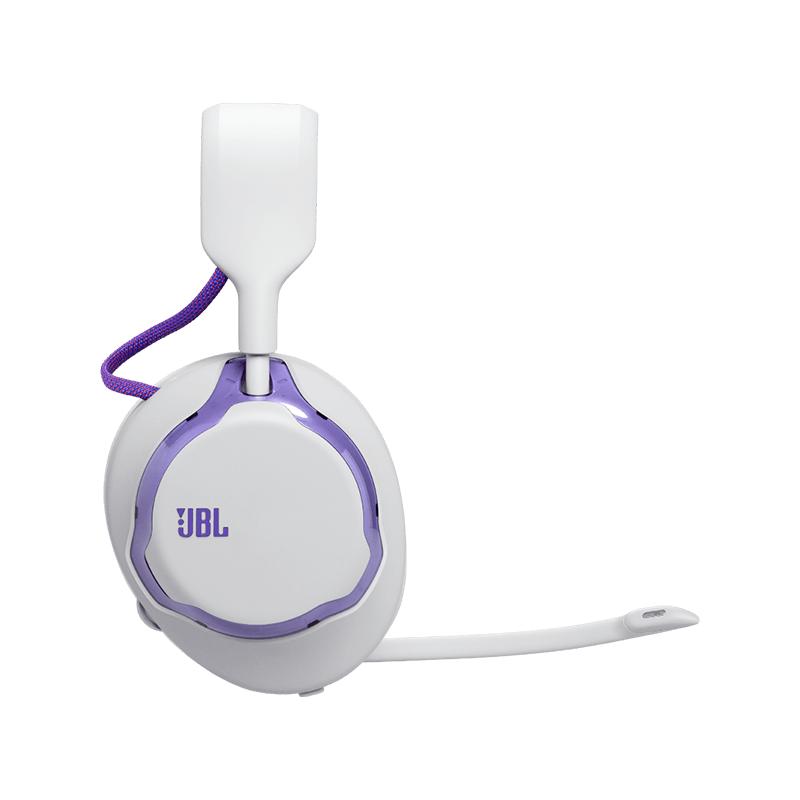 JBL Quantum 650