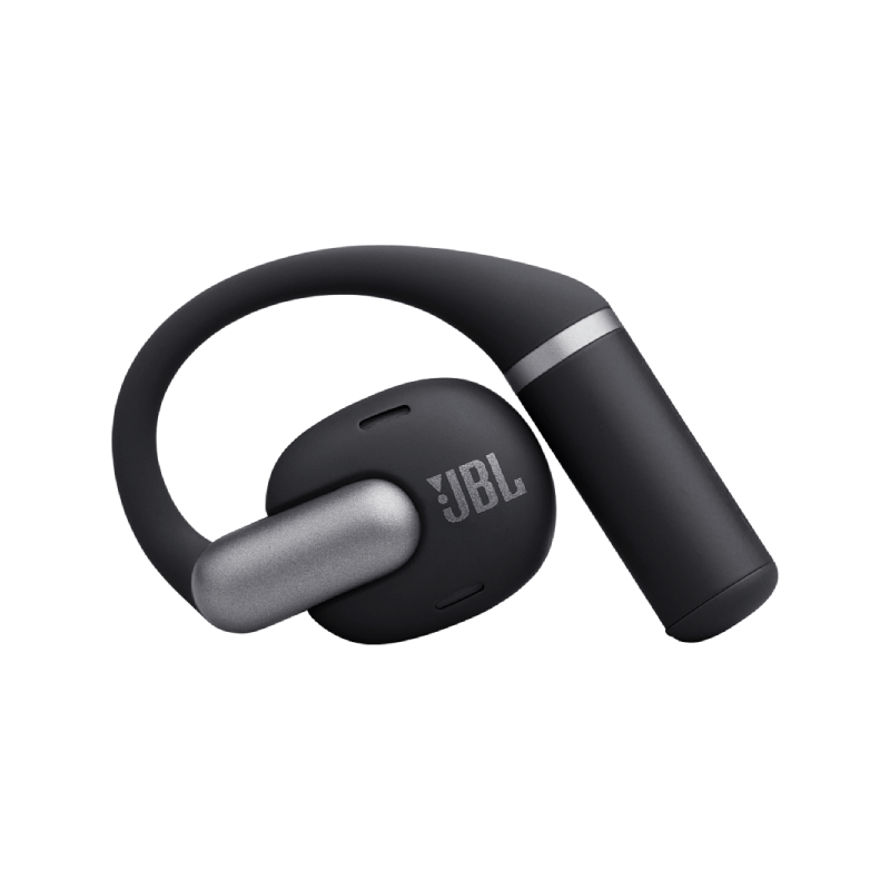 JBL Sense Pro - JBL Singapore JBL Sense Pro - JBL Singapore