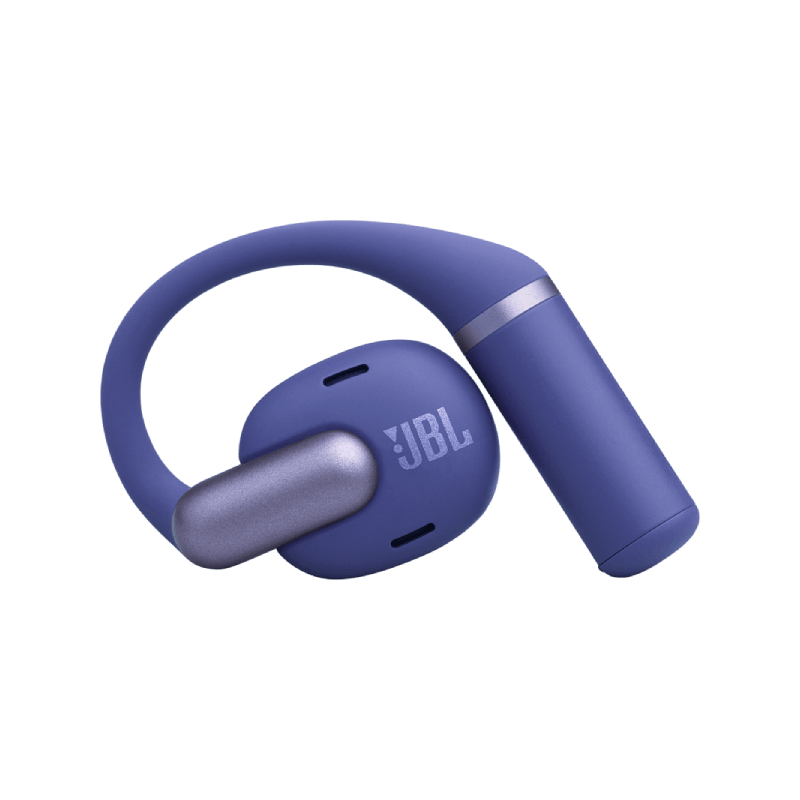 JBL Sense Pro - JBL Singapore