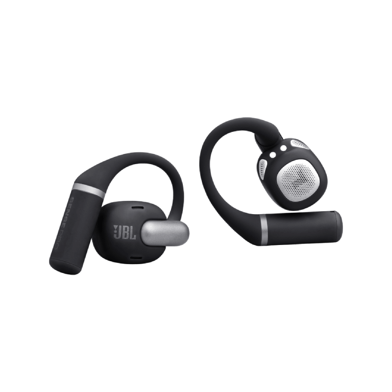 JBL Sense PRO - Thumbnail 5