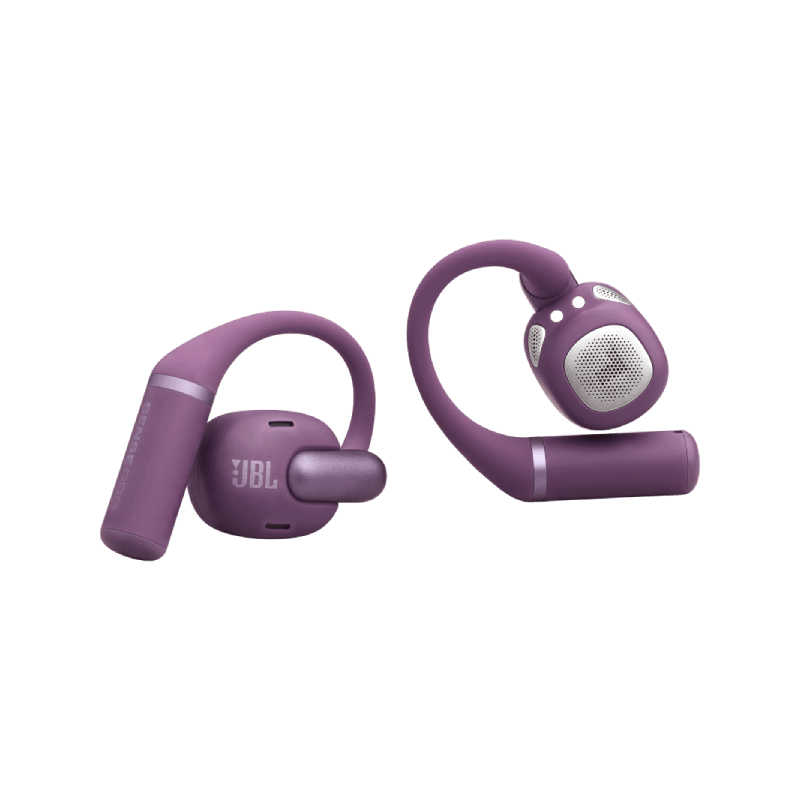 JBL Sense PRO - Thumbnail 2