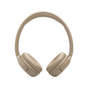 JBL Tune 530BT