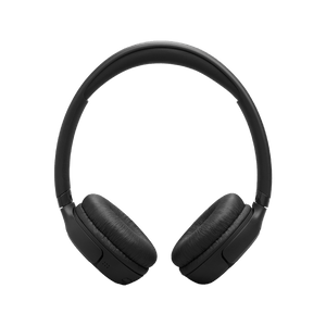 JBL Tune 530BT