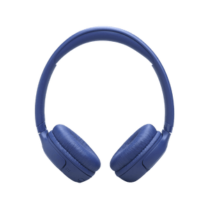 JBL Tune 530BT