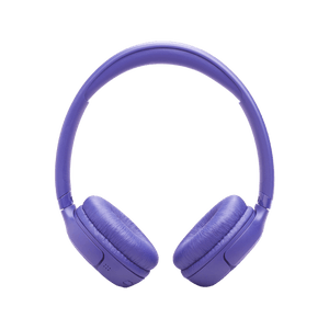 JBL Tune 530BT