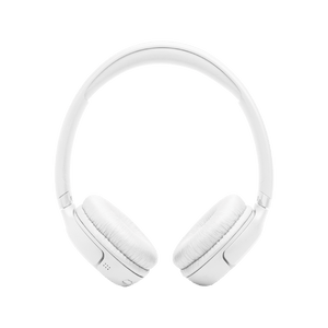 JBL Tune 530BT