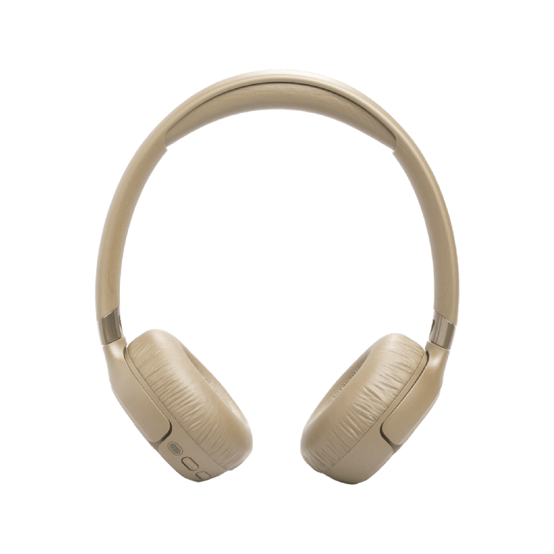 JBL Tune 680NC - JBL Singapore