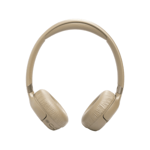 JBL Tune 680NC